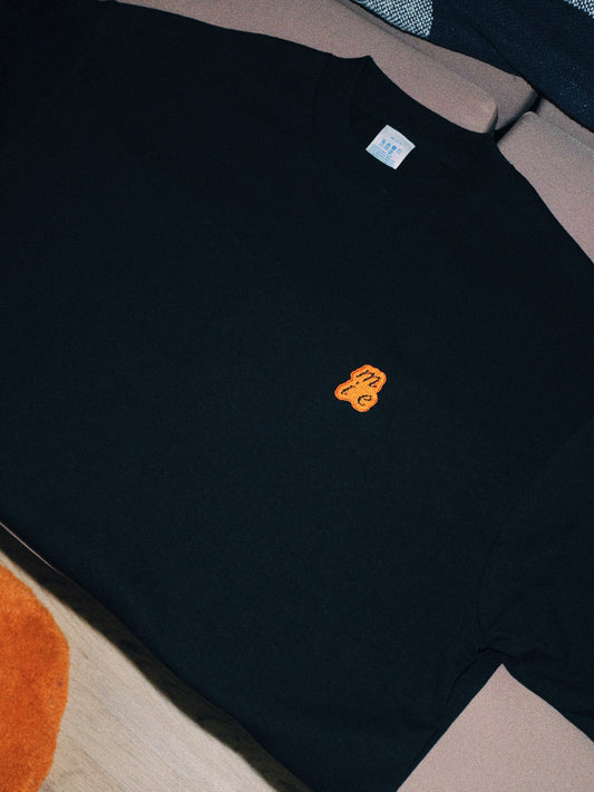 Pasta Dough T-Shirt