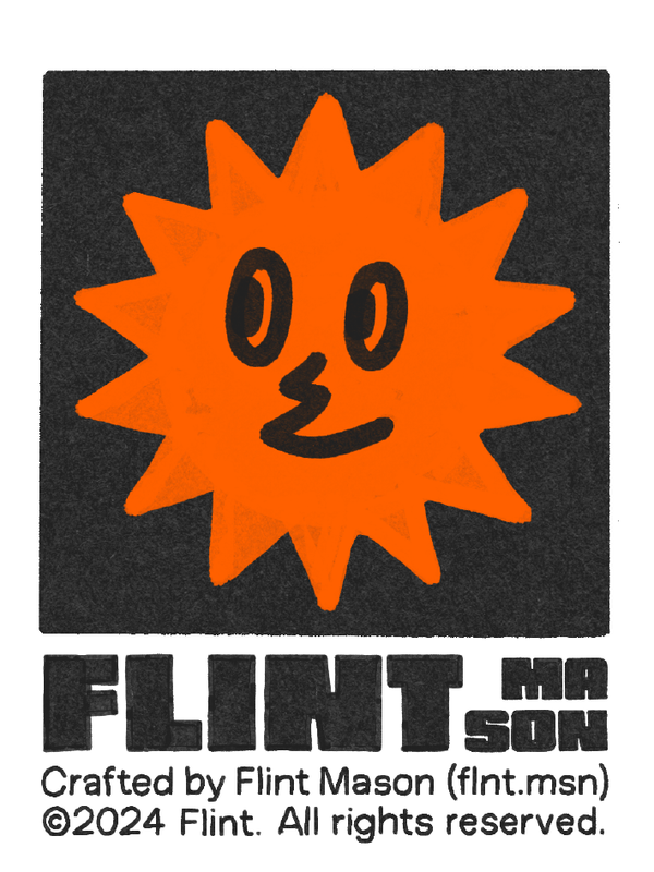 Flint Shop